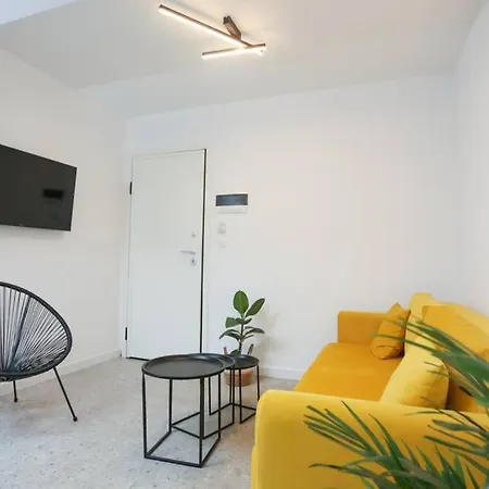 Valory #1,4 Aesthetic