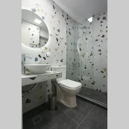 Valory #1,4 Aesthetic *