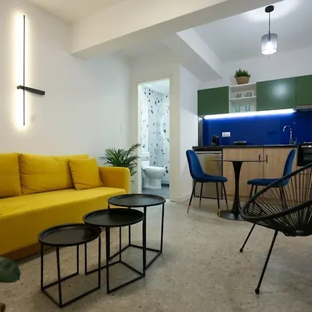 Valory #1,4 Aesthetic *